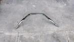 Guidon pour chopper où autres., Motoren, Tuning en Styling, Ophalen