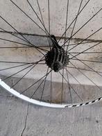 Koerswielen, Fietsen en Brommers, Ophalen, Zo goed als nieuw, Heren, 28 inch