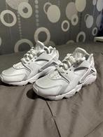 Huaraches-schoenen, Kleding | Dames, Schoenen, Ophalen, Wit, Nike, Nieuw