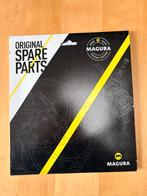Disque de frein vtt magura, Enlèvement, Neuf, Autres marques