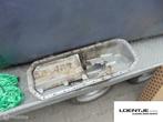 carterpan bmw m30 e3 e9 e12 3.0 2800 528 etc, Auto-onderdelen, Gebruikt, Ophalen of Verzenden, BMW, BMW