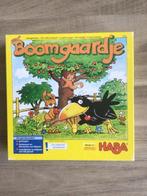 Haba boomgaartje, Ophalen of Verzenden