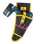 *nieuw* Holster Boormachine, Doe-het-zelf en Bouw, Gereedschap | Boormachines, Ophalen of Verzenden, Nieuw, Boormachine