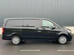 Mercedes Vito, Auto's, Bestelwagens en Lichte vracht, Te koop, 5 deurs, Emergency brake assist, Voorwielaandrijving