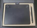 Wacom Intuos Photo NIEUWSTAAT - Weinig gebruikt, Ophalen of Verzenden, Zo goed als nieuw, Bedraad, Wacom