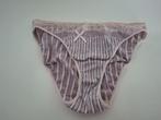 Damesonderbroek Passionata maat 42, Kleding | Dames, Ondergoed en Lingerie, Passionata, Ophalen of Verzenden, Slip