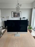 Imac 27 inch Retina, Computers en Software, Ophalen, 64 GB of meer, Gebruikt, HDD