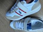 Ralph lauren  29, Verzenden, Nieuw