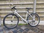 mountainbike, Fietsen en Brommers, Ophalen, Gebruikt