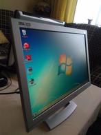 Desktop PC Merk PACKARD BELL, Computers en Software, Ophalen, HDD, Zo goed als nieuw, PAKARDBELL