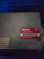 Boitier BMW 0261 200 164  moteur M20 320i/520i, Enlèvement ou Envoi, BMW