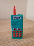 Téléphone vintage Pez, Collections, Jouets, Enlèvement ou Envoi