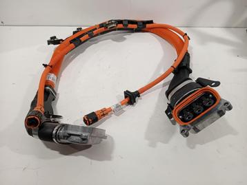 KABEL hv BMW 3 serie (G20) (764038004|764038403|764038606) beschikbaar voor biedingen
