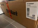 Chauffe eau instantané neuf Vaillant atmomag, Doe-het-zelf en Bouw, Chauffageketels en Boilers, Ophalen, Nieuw