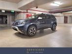 Dacia Duster 1.0 TCe Prestige - Garantie 12 mois, Autos, Dacia, Achat, Euro 6, Entreprise, Boîte manuelle