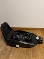 Maxi-cosi + onderstel, Kinderen en Baby's, Autostoeltjes, Ophalen, Autogordel of Isofix, Zo goed als nieuw, 0 t/m 13 kg