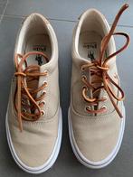 Schoenen Polo Ralph Lauren, Ophalen, Schoenen, Zo goed als nieuw, Polo Ralph Lauren