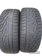 Pirelli 215/65 R16 M&S, 215 mm, Band(en), 16 inch, All Season