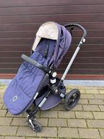 Bugaboo Cameleon 3 + accessoires, Kinderen en Baby's, Kinderwagens en Combinaties, Ophalen, Gebruikt, Kinderwagen, Bugaboo