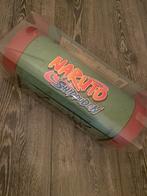 Naruto Shipuden, Enlèvement ou Envoi, Comme neuf