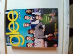 Dvd-boxset uit de Glee seizoen 6-serie, Cd's en Dvd's, Ophalen of Verzenden, Zo goed als nieuw, Boxset