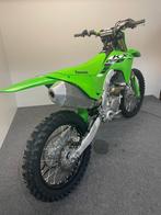 Kawasaki KX 250F MY25 ref. LS 2973, Motoren, Motoren | Kawasaki, 250 cc, Bedrijf, Crossmotor, 1 cilinder