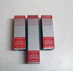 Chargeur dias neufs, Enlèvement, Neuf