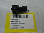 PARKEERSENSOR Jaguar F-Pace (01-2015/-), Gebruikt, Jaguar