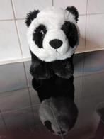Knuffel Panda Eco Nation, Ophalen of Verzenden