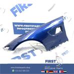 A1908800106 W190 C190 S190 R190 AMG GT ZIJSCHERM LINKS ORIGI