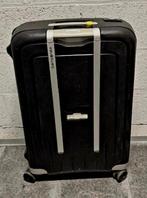 Samsonite S'Cure, Bijoux, Sacs & Beauté, Valises, Enlèvement ou Envoi, Utilisé
