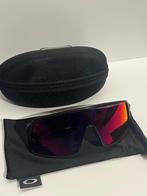 Oakley Sutro, Ophalen of Verzenden, Gebruikt, Zwart, Oakley