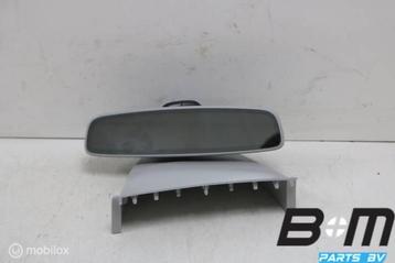 Auto dimmende spiegel VW Golf 7 3G0857511AM beschikbaar voor biedingen