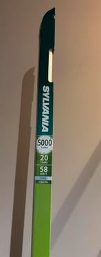 TL lamp, Huis en Inrichting, Ophalen, Nieuw, 30 tot 60 watt, Overige fittingen