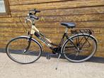 NIEUWSTAAT Damesfiets ESPERIA., Fietsen en Brommers, ESPERIA, Versnellingen, Zo goed als nieuw, Ophalen