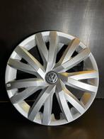 1 VW Passat Touran Caddy Golf 6.7.8 16" wieldop, Auto diversen, Wieldoppen, Ophalen of Verzenden, Zo goed als nieuw