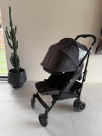 Maclaren Buggy Techno XT, Ophalen, Zo goed als nieuw, Maclaren
