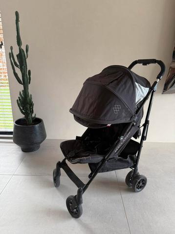 Maclaren Buggy Techno XT beschikbaar voor biedingen