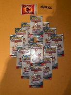 Pokemon Pack loisir FR, Hobby & Loisirs créatifs, Enlèvement ou Envoi, Neuf, Plusieurs cartes, Foil