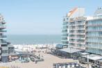 Appartement te koop in Knokke-Zoute, 1 slpk, 36 m², Appartement, 1 kamers