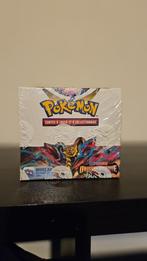 Pokemon display Origine perdue fr, Enlèvement ou Envoi, Comme neuf