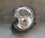 Koplamp MINI COOPER II R55 R56 R57 Facelift 10-13 XENON NIET, Autos : Pièces & Accessoires, Enlèvement ou Envoi, 6 mois de garantie