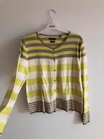 Pull femme Marc O’polo taille L