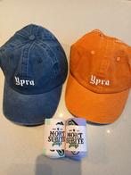 Bierspullen ypra, Enlèvement ou Envoi, Neuf