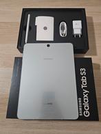 Samsung Galaxy Tab S3 — 32 GB/9,7", Computers en Software, Ophalen of Verzenden