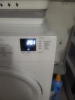 Sechoir beko encore sur garantie 14mois, Jardin & Terrasse, Sèche-linge & Lave-linge, Enlèvement, Comme neuf, Séchoir
