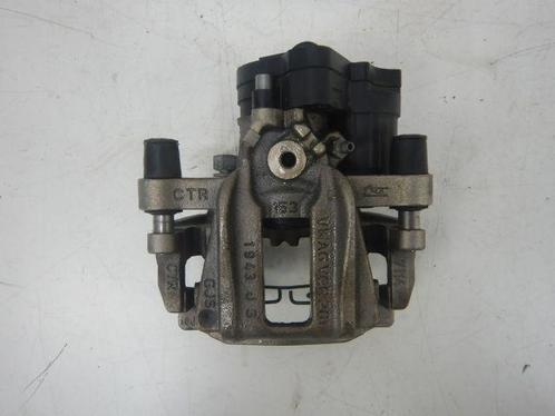 VW Golf 8 Remklauw Elektrische Links-achter 5R3615405A, Auto-onderdelen, Remmen en Aandrijving, Volkswagen, Gebruikt, Ophalen of Verzenden