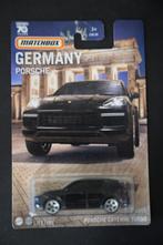 Matchbox 70th year (meerdere stuks in zoekertje), Ophalen of Verzenden, Nieuw