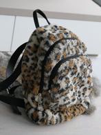 Fluffly tijgerrugzak, Kinderen en Baby's, Babykleding | Overige, Ophalen of Verzenden, Gebruikt, C&A, Meisje