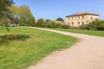 MIREVAL Sud France, Terrains à bâtir proche mer Méditerranée, Immo, Gronden en Bouwgronden, MIREVAL, 200 tot 500 m²